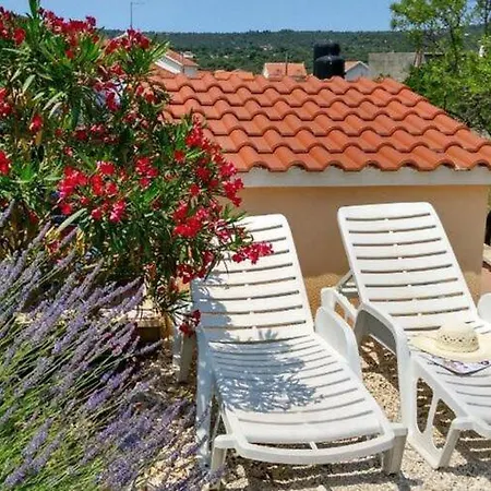 With Balcony In Апартаменты *